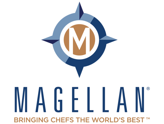 Brands/performancefoodservice-brands-Magellan-list