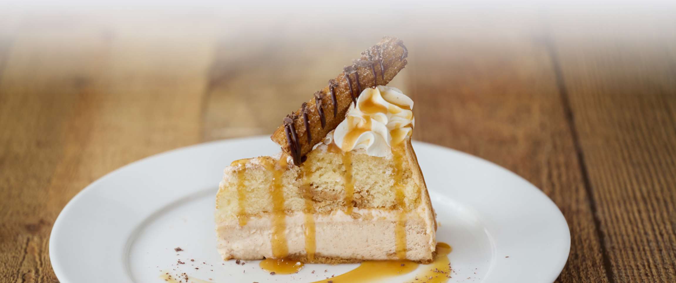 HeroFull/performancefoodservice-NewInStock-Contigo-Churro_Cheesecake-heroFull