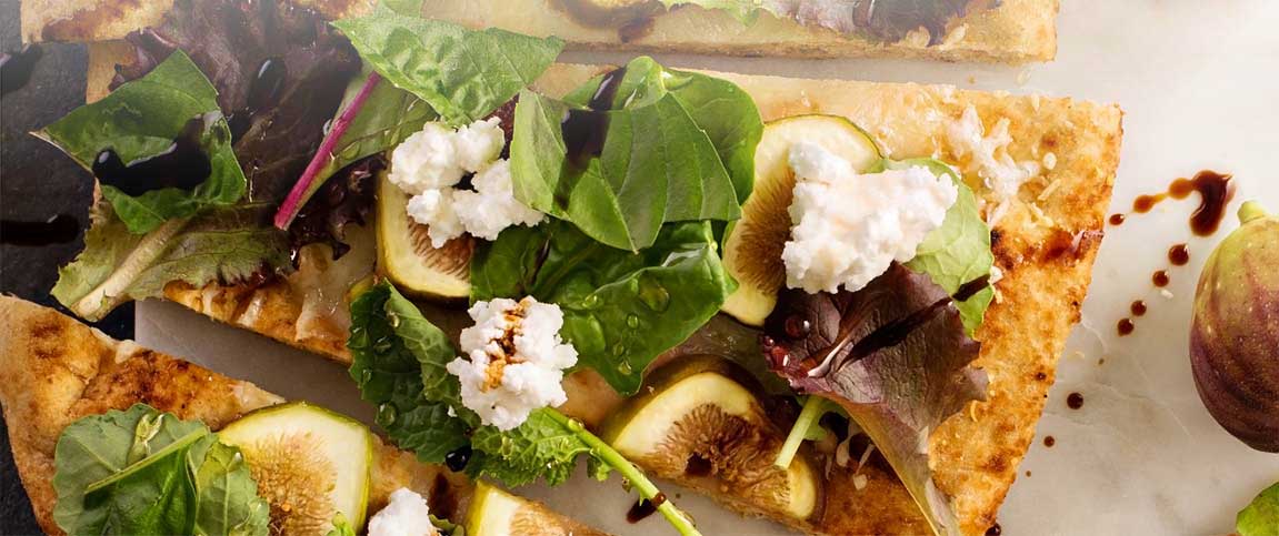 Hero - Full Width/performancefoodservice-Recipes-FIG_ARUGULA_PIZZA-heroFull
