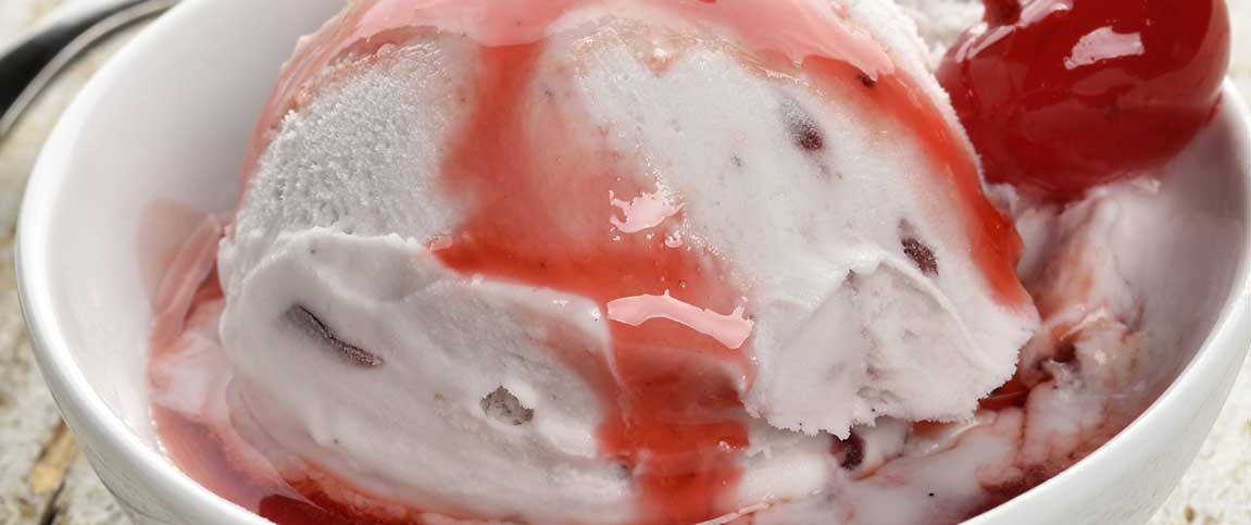 Hero - Full Width/performancefoodservice-Recipes-CHERRIES_JUB-heroFull