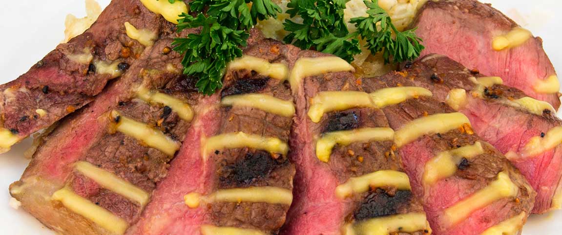 Hero - Full Width/performancefoodservice-Recipes-HOLLANDAISE_BRUNCHSTEAK-heroFull