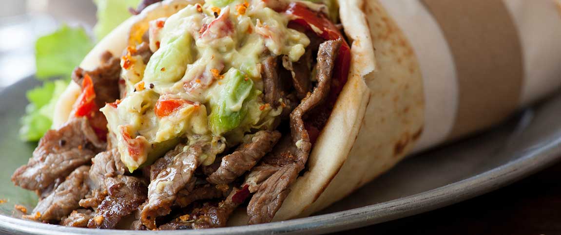 Hero - Full Width/performancefoodservice-Recipes-MED_AVOCADO_SPREAD-heroFull