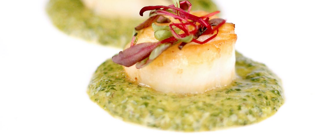 Hero - Full Width/performancefoodservice-Recipes-SCALLOPS_CHIMMI_CHURRI-heroFull