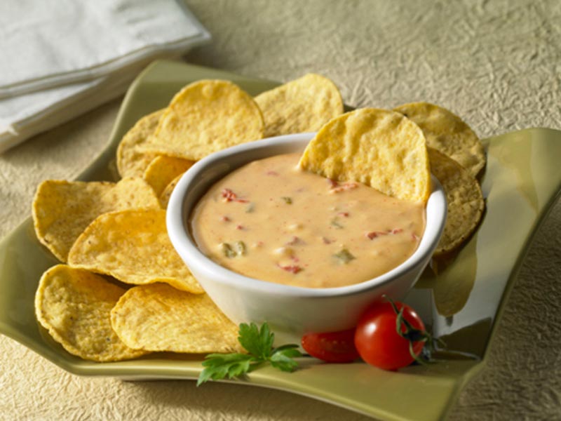 Hero - Half Width/performancefoodservice-Recipes-TEXMEX-ft