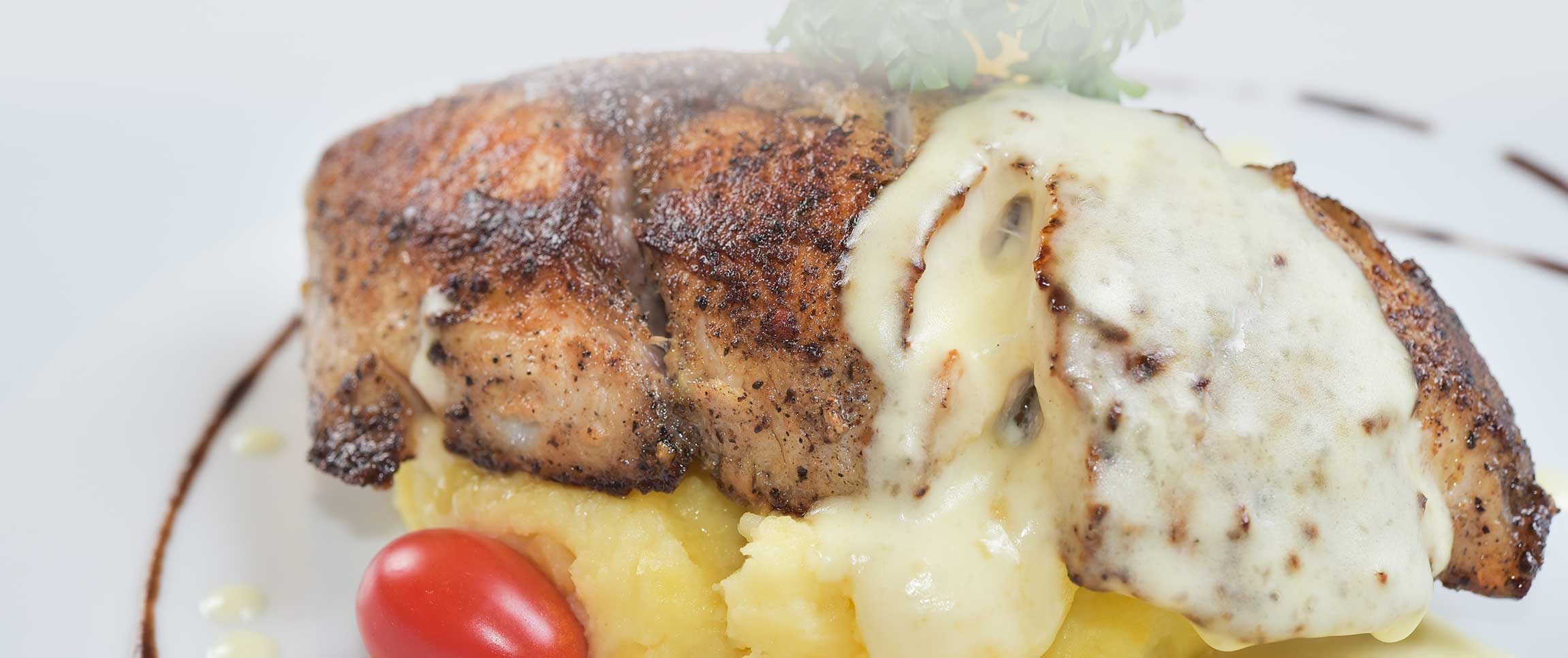 Hero - Full Width/performancefoodservice-Recipe-ChileanSeabass-HeroFull