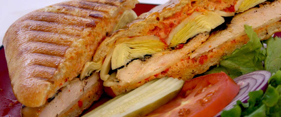 Hero - Full Width/performancefoodservice-Recipes-ARTICHOKE_ROASTDREDPEP_PANINI-heroFull