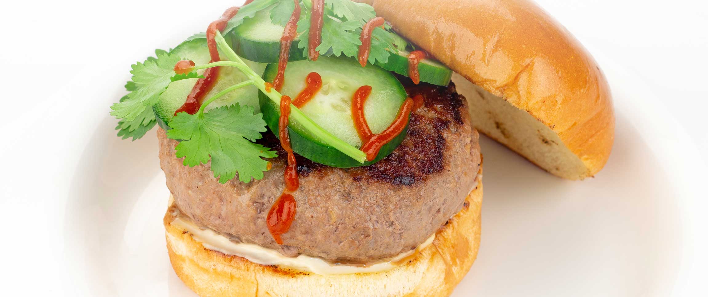 Hero - Full Width/performancefoodservice-Recipes-AsianPorkBurgers-HeroFull
