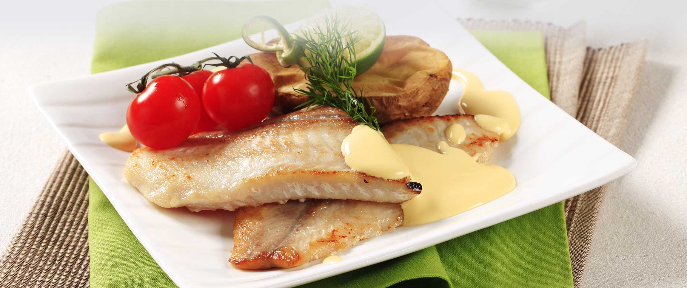 Hero - Full Width/Performancefoodservice-recipe-volcanosnapper-herofull