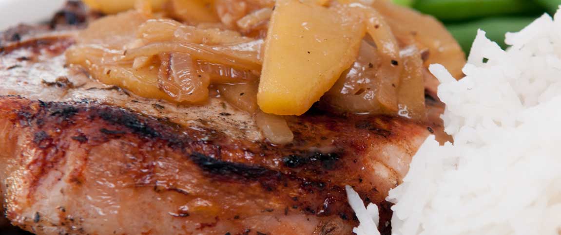 Hero - Full Width/performancefoodservice-Recipes-APPLE_ORANGE_PORK-heroFull