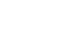 Maryland-icon.png