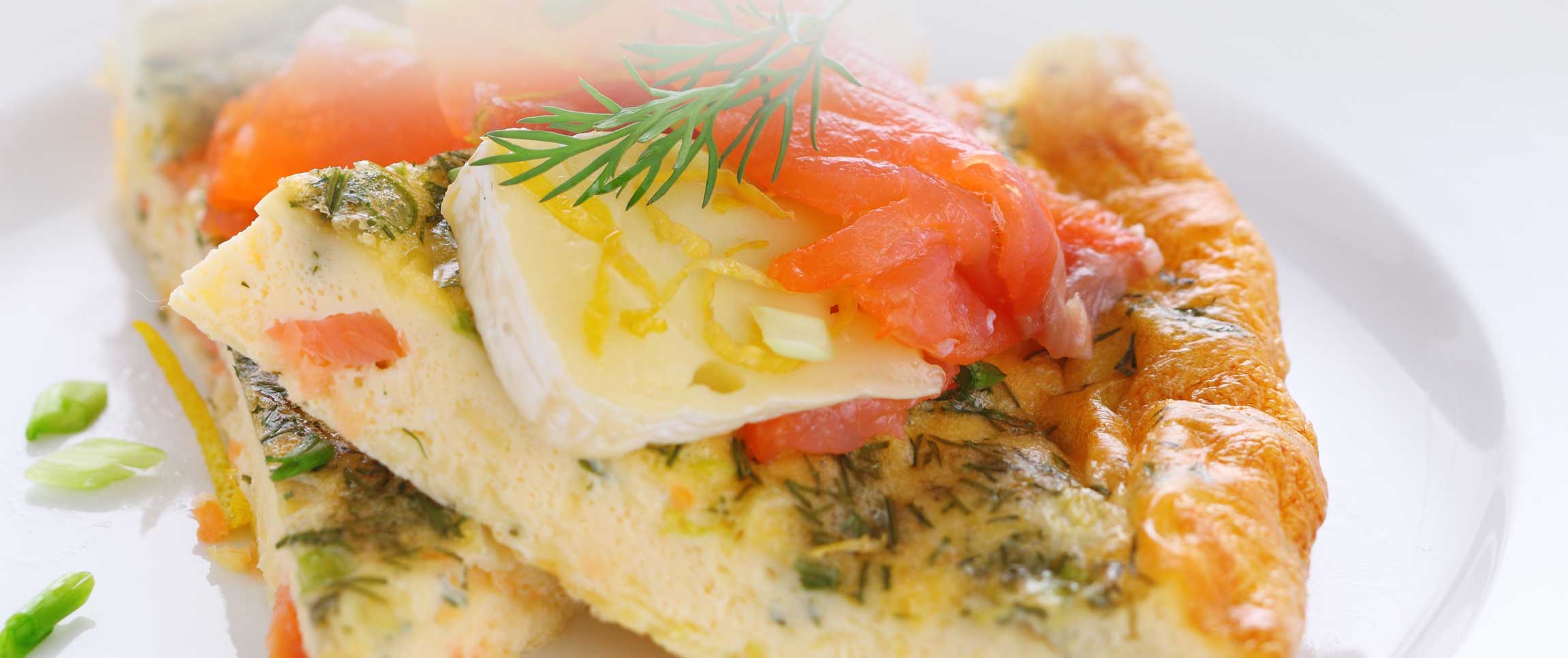 Hero - Full Width/performancefoodservice-Recipe-LoxFrittata-HeroFull
