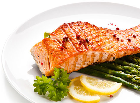 salmon.jpg
