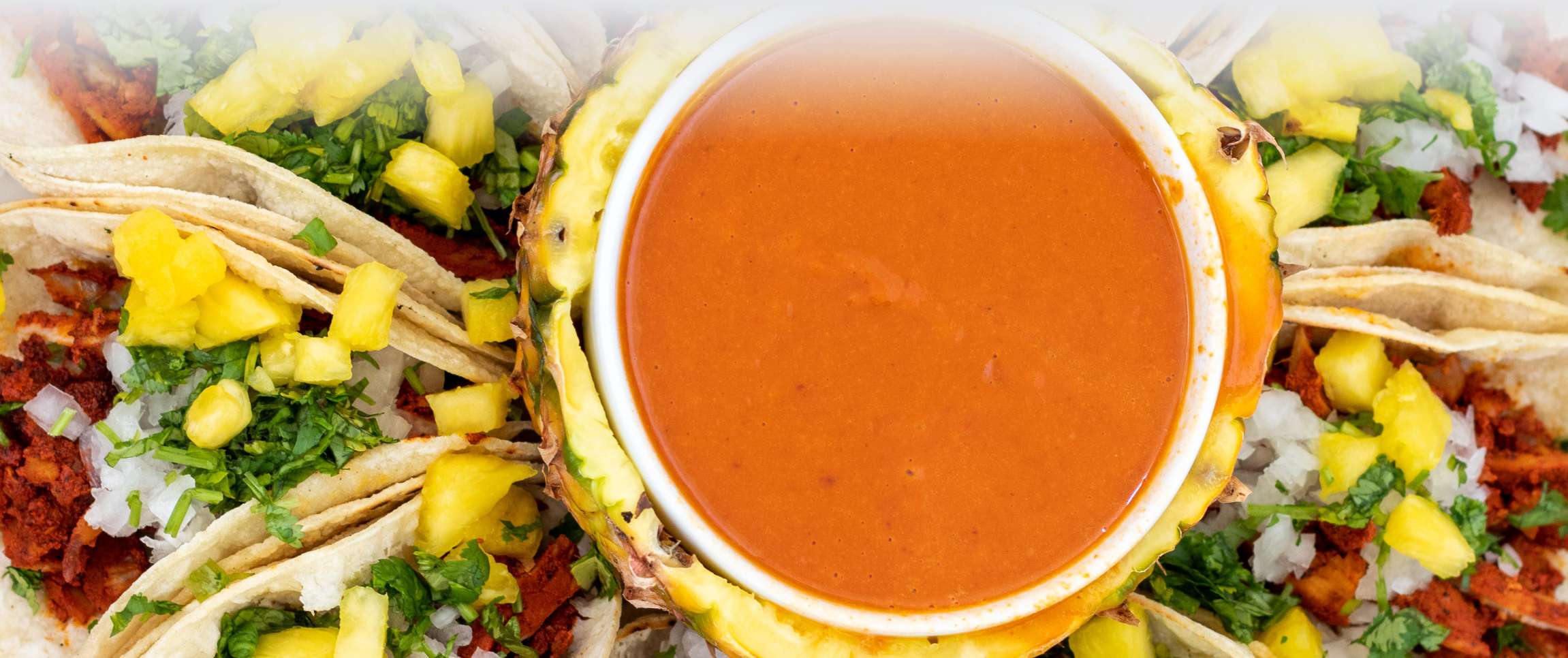 HeroFull/Performancefoodservice-NewInStock-Contigo_Salsas_Taqueras-herofull