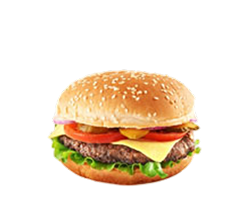 Grid Images/performancefoodservice-Convenience-Deli_55_burgers