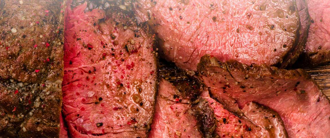 Hero - Full Width/performancefoodservice-Recipes-SPICY_BEEF_ROAST-heroFull