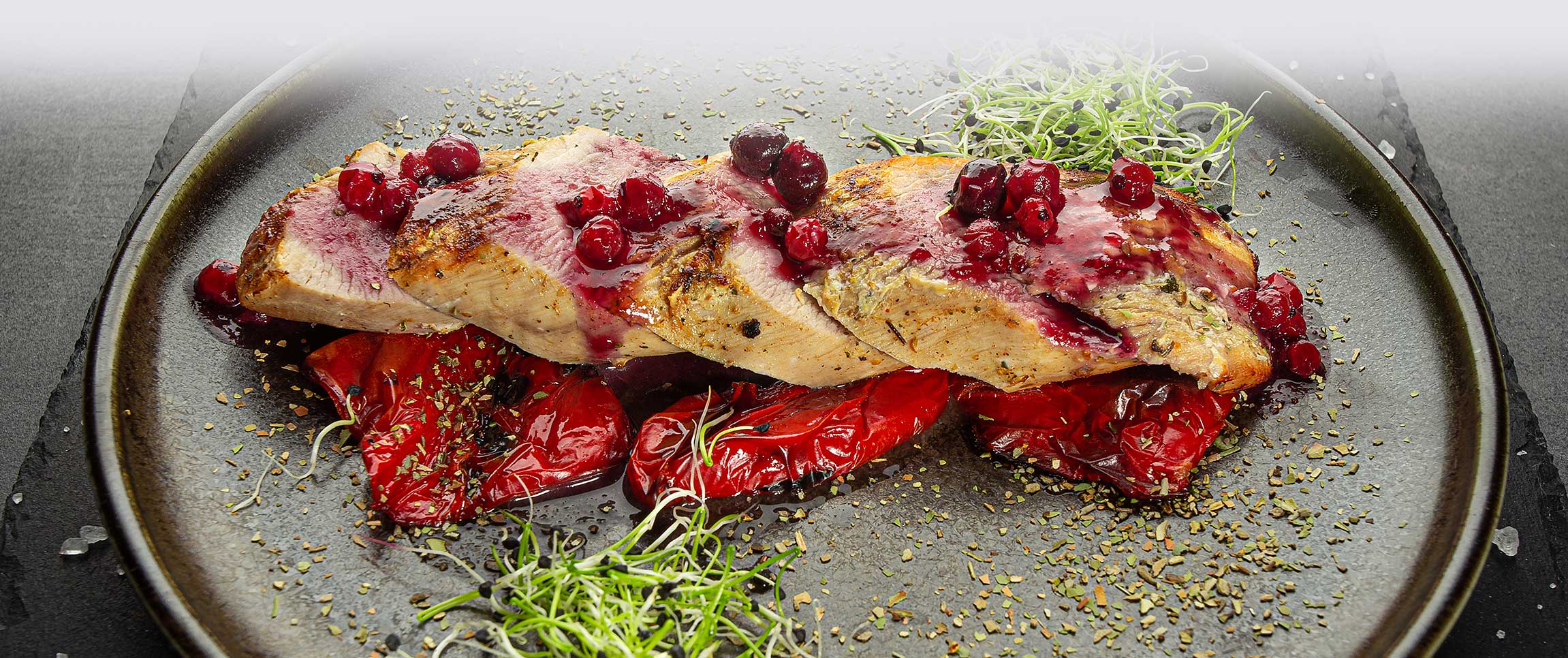 Articles/performancefoodserviceGetInspiredSweetSavoryherofull