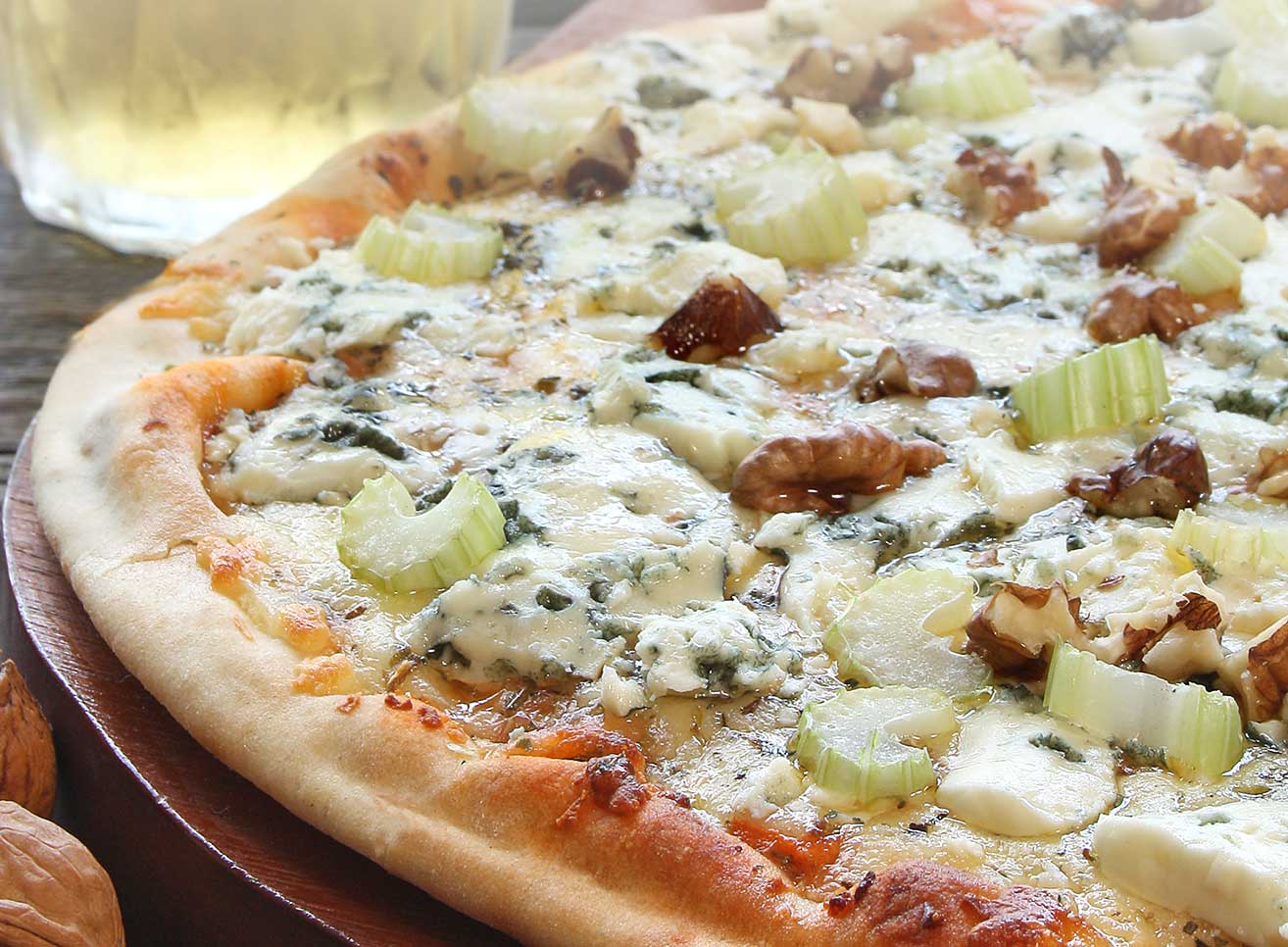 Hero - Half Width/performancefoodservice-Recipes-UltimoBlackandBluePie-heroHalf