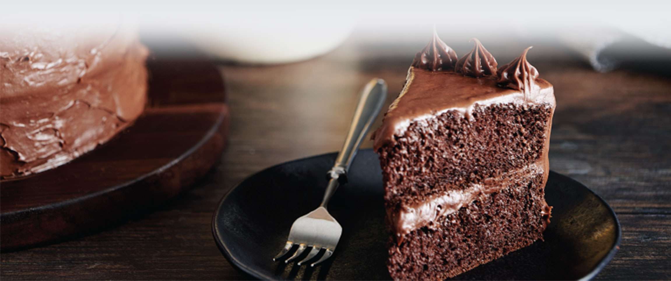 Hero - Full Width/Performancefoodservice-Recipes-Chocolate_Mayonnaise_Cake--edit-herofull
