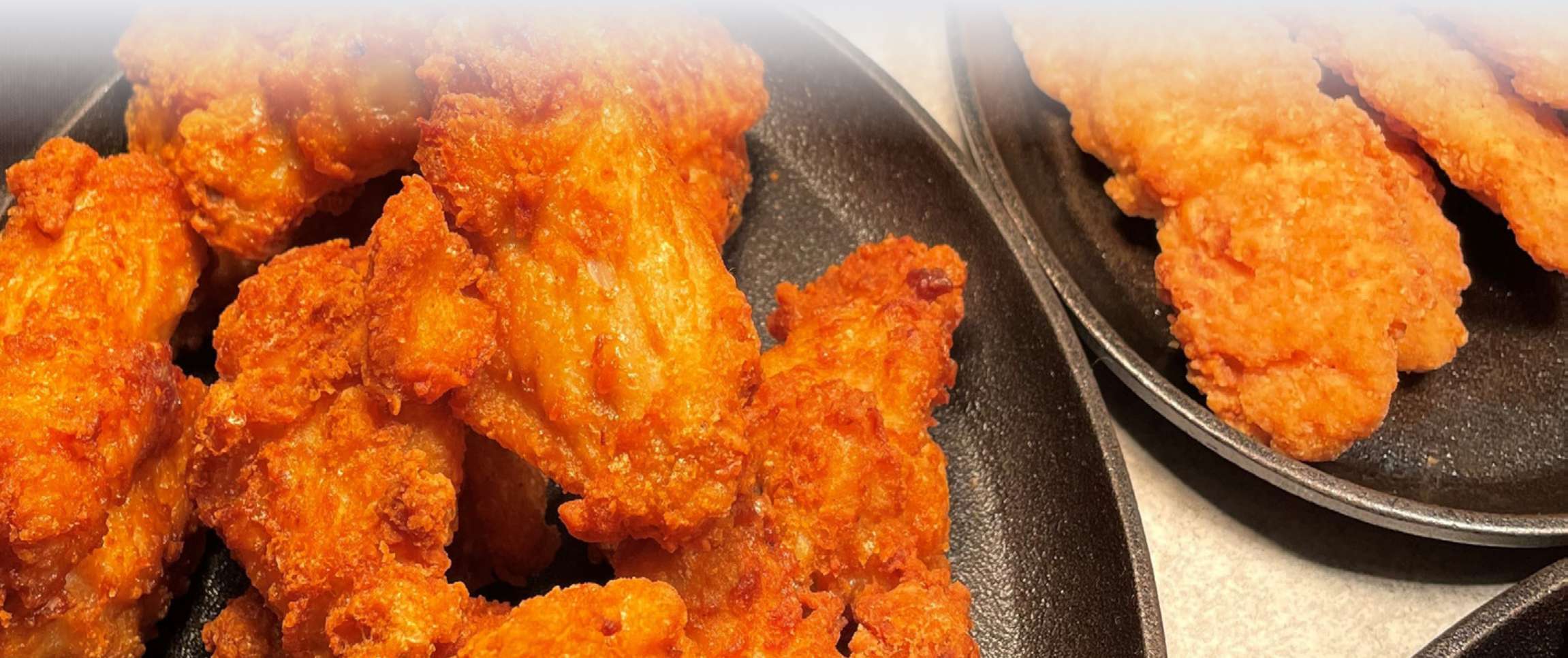 HeroFull/Performancefoodservice-NewInStock-Roma_RTC_Chicken-herofull