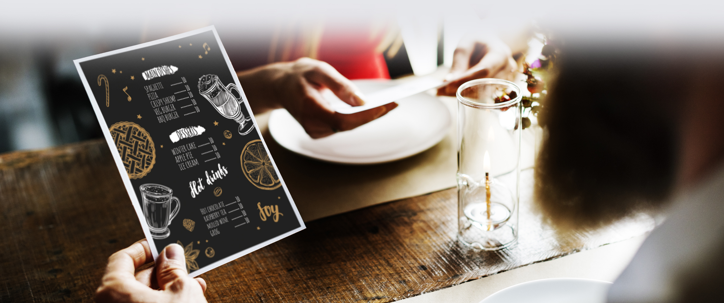 Articles/performancefoodservice-GetInspired-PrixFixeNotJustFourStars-HeroFull