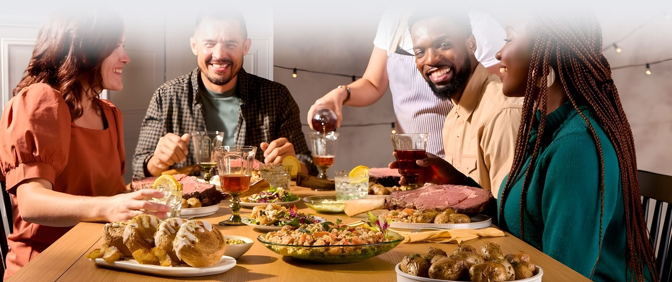 Articles/performancefoodservice-GetInspired-New_Rules-herofull