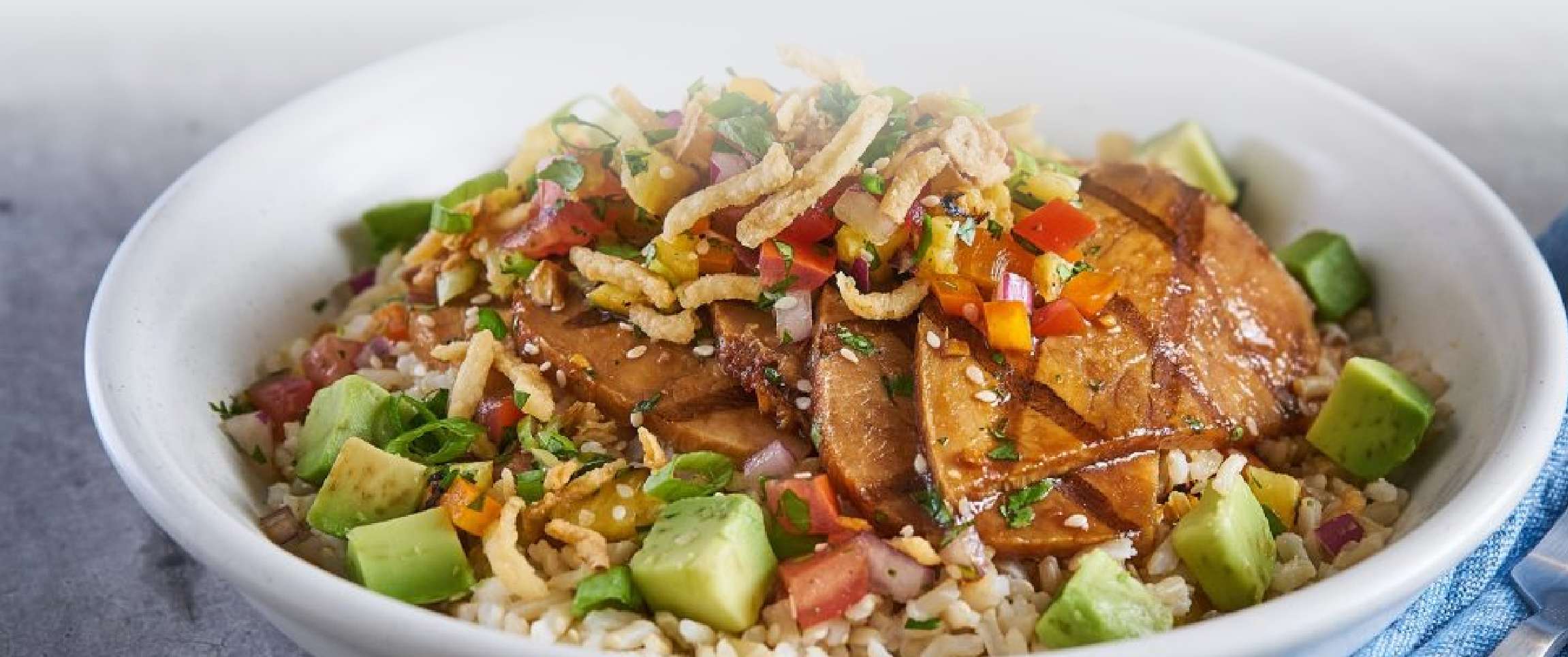 Hero - Full Width/performancefoodservice-Recipes-Huli_Huli_Turkey_Bowl-heroFull