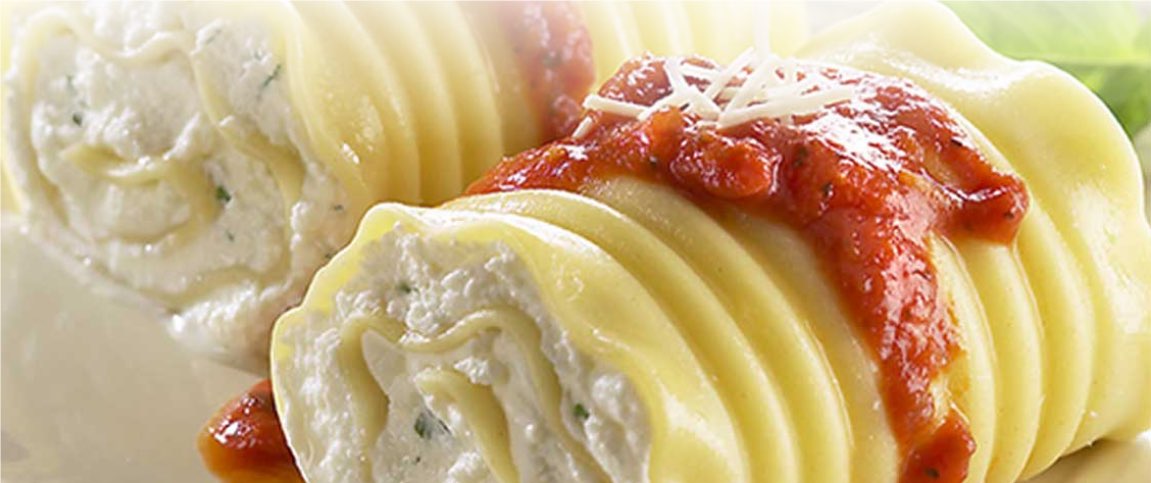 Hero - Full Width/performancefoodservice-Recipes-ROSINA_LASAGNA_ROLLETTES-heroFull