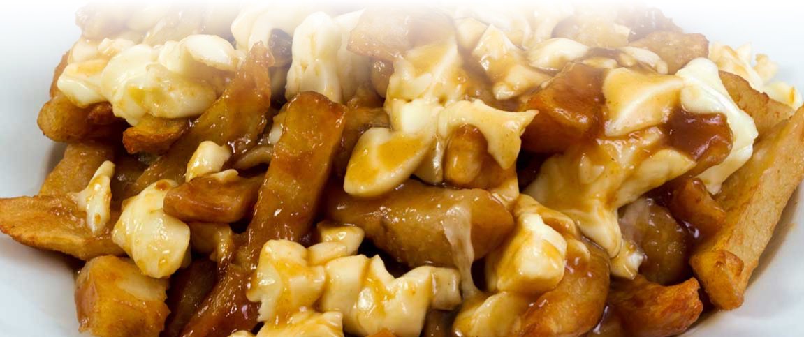Hero - Full Width/performancefoodservice-Recipes-VEAL_ANDOUILLE_POUTINE-heroFull