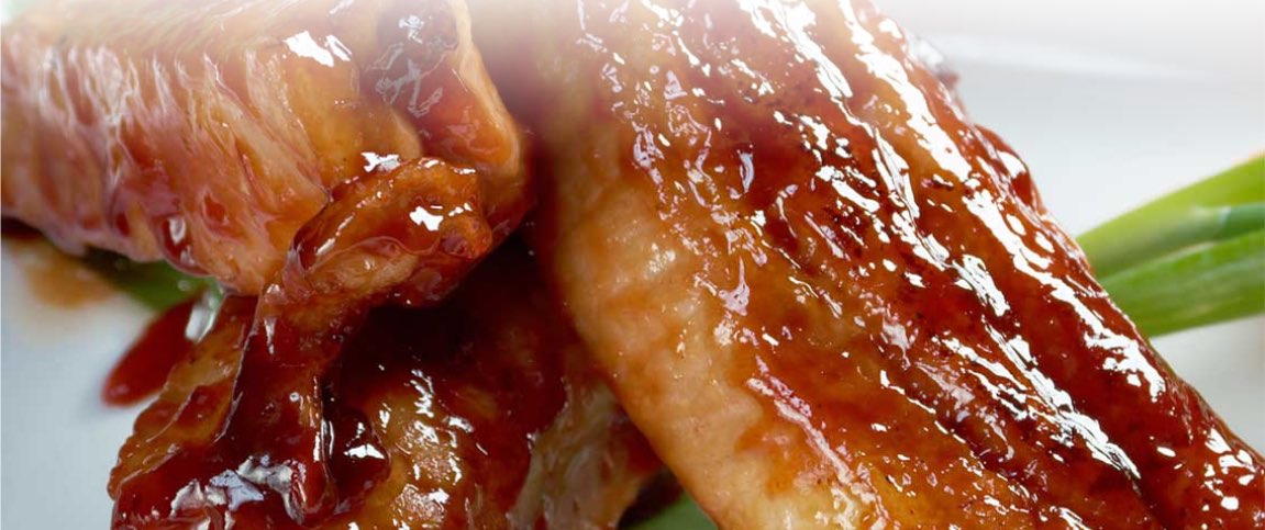 Hero - Full Width/performancefoodservice-Recipes-CHINESE_PORK_RIBS-heroFull