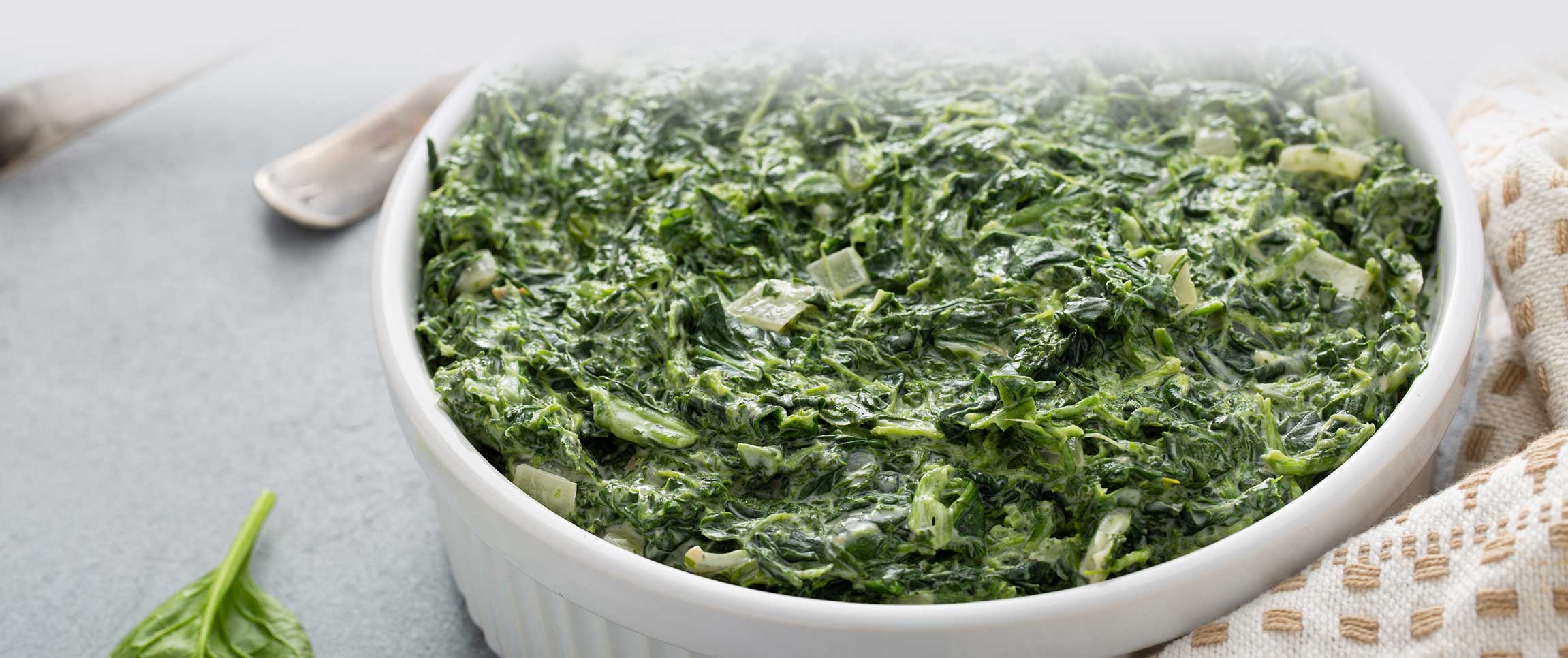 Hero - Full Width/performancefoodservice-recipes-RockefellerSpinach-herofull