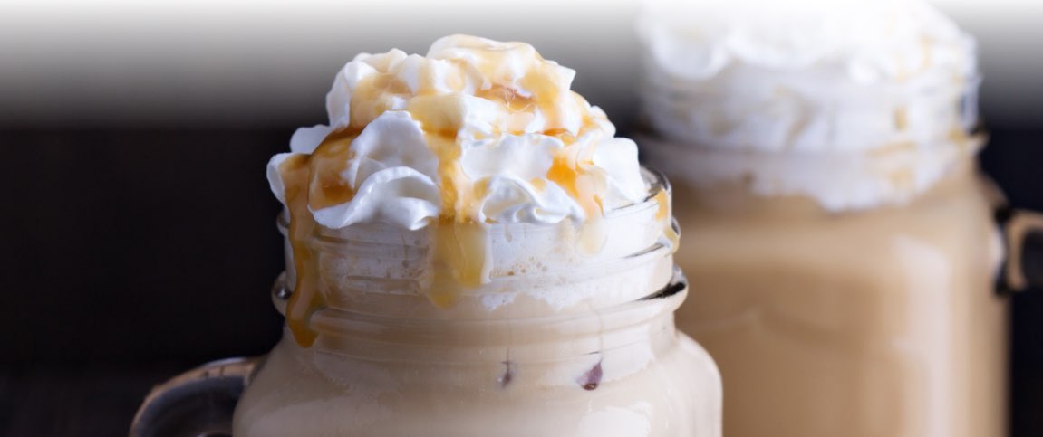 Hero - Full Width/performancefoodservice-Recipes-NUTTY_IRISHMAN_SHAKE-heroFull