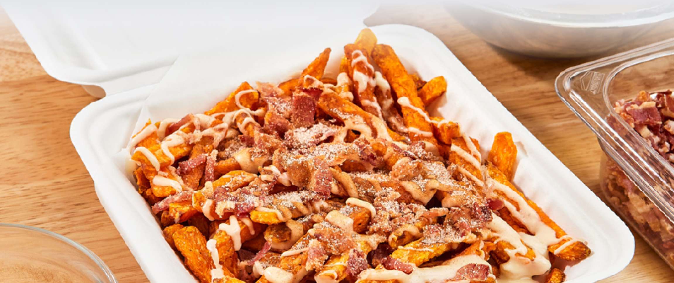 Hero - Full Width/performancefoodservice-Recipes-Candied_Sweet_Potato_Fries-heroFull