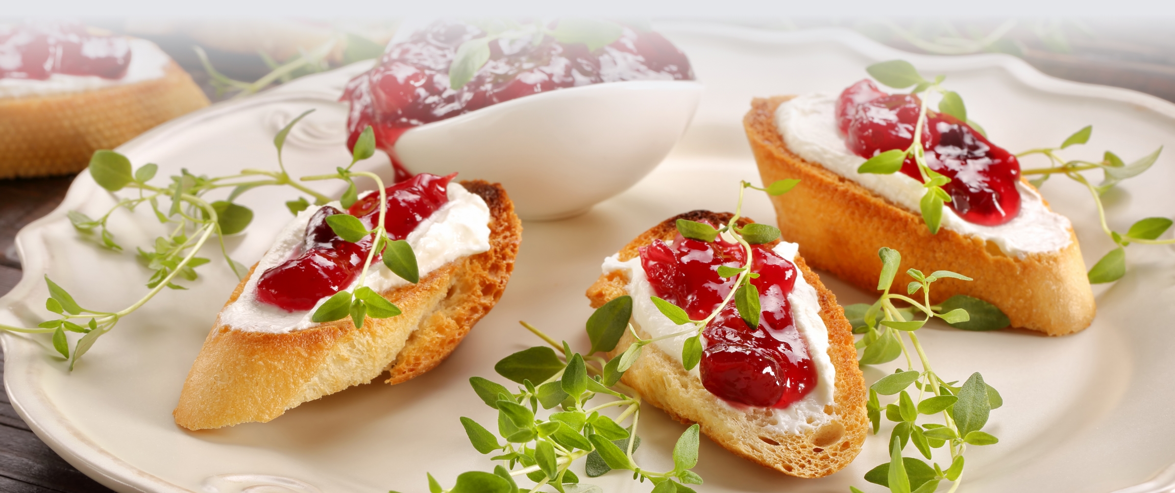 Articles/Performancefoodservice-GetInspired-Off-Site_On_Point-heroFull