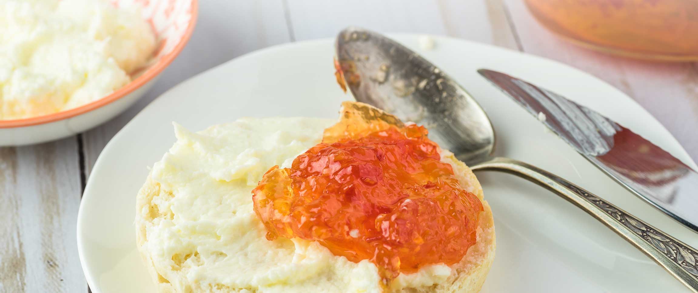 Hero - Full Width/performancefoodservice-Recipes-Habanerojelly
