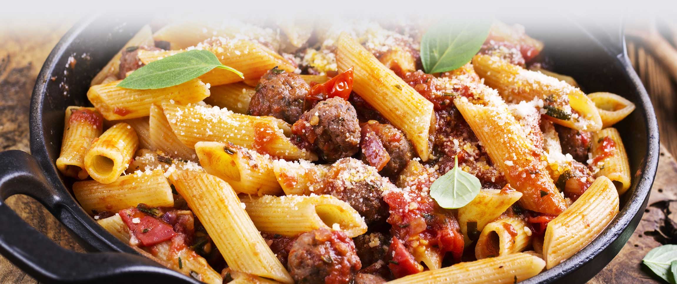 Hero - Full Width/performancefoodservice-recipes-PenneArrabbiata-herofull