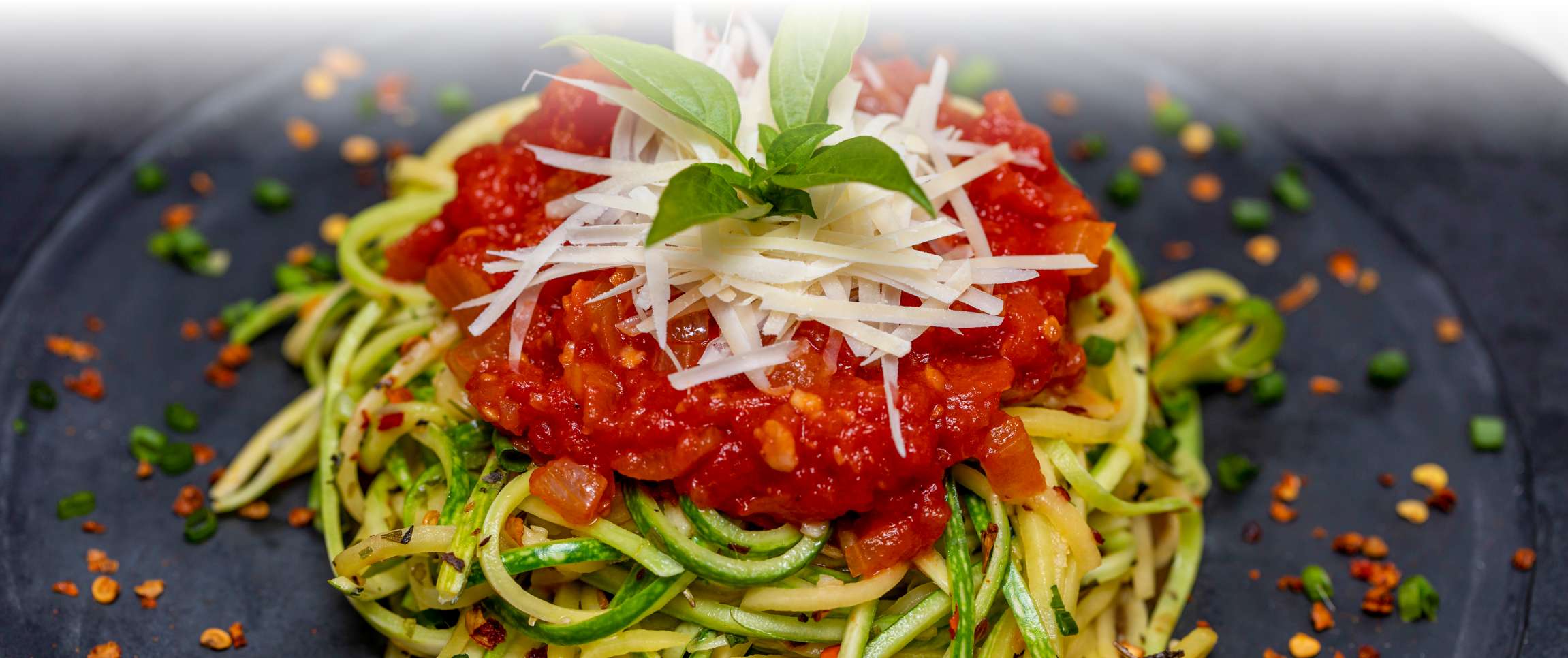 Articles/Performancefoodservice-GetInspired-Pro_Spiral-herofull