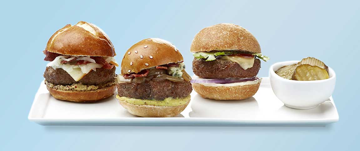 Feature/performancefoodservice-Recipes-THREEPHILOSOPHERS-heroFull