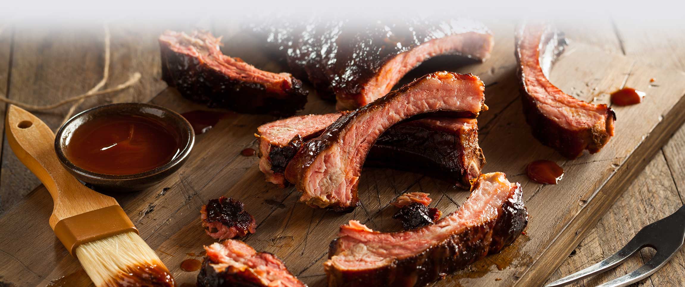 Hero - Full Width/performancefoodservice-recipes-KalbiRibs-herofull