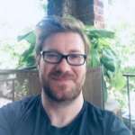 Left Panel/Performancefoodservice-GetInspired-Freelancers-Harrison_Gregory-list