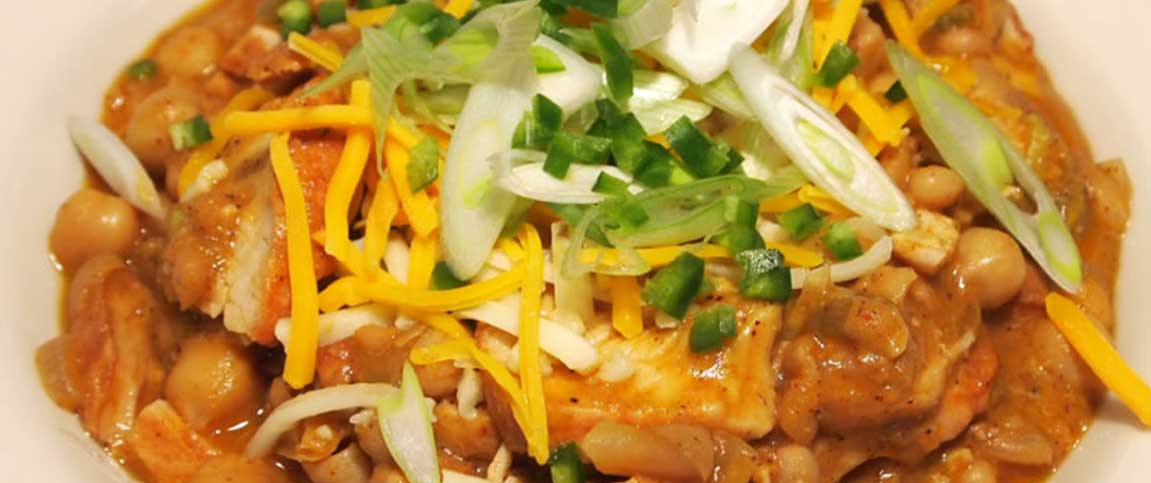 Hero - Full Width/performancefoodservice-Recipes-WHITE_CHILI-heroFull