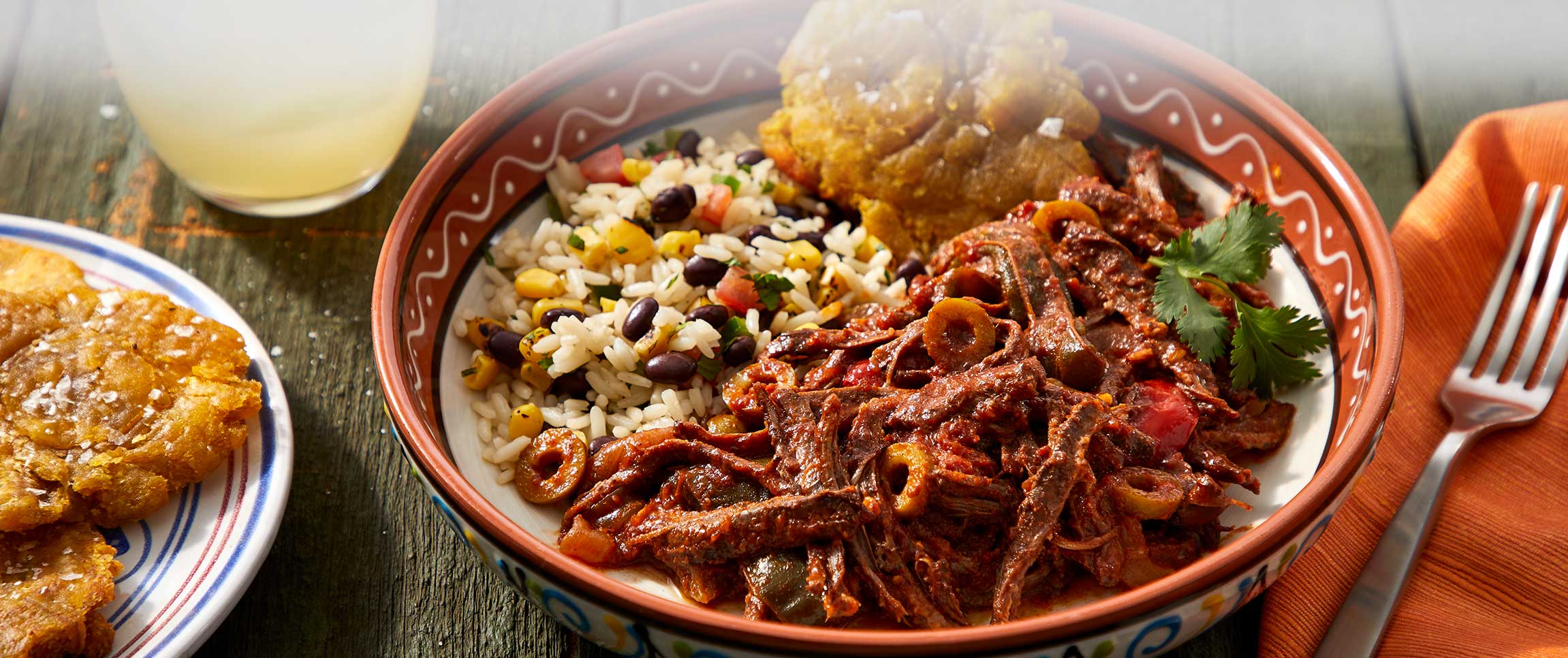 Hero - Full Width/performancefoodservie-DishRecipes-SteakRopaVieja-HeroFull