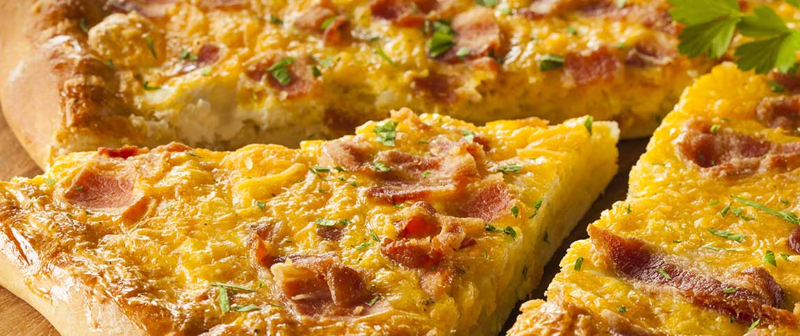 Hero - Full Width/performancefoodservice-Recipes-EGG_PEPPERONI_PIZZA-heroFull