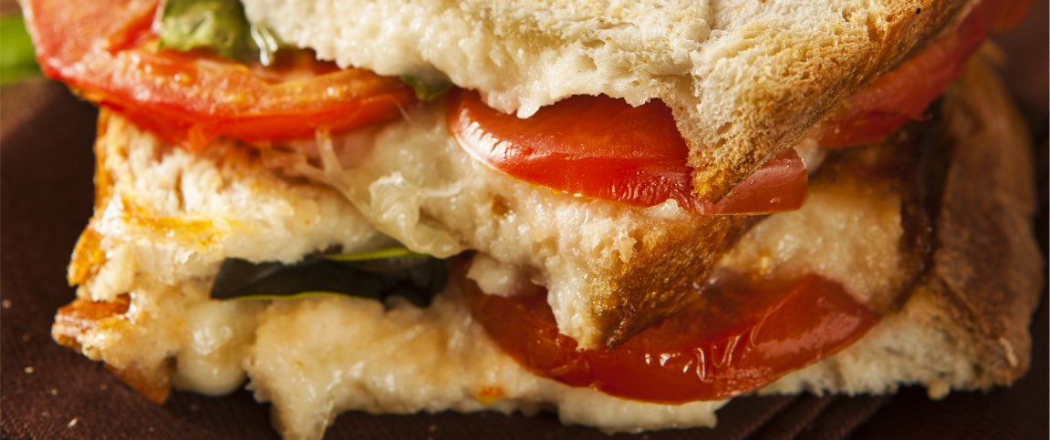 Hero - Full Width/performancefoodservice-Recipes-PRESSATO-heroFull