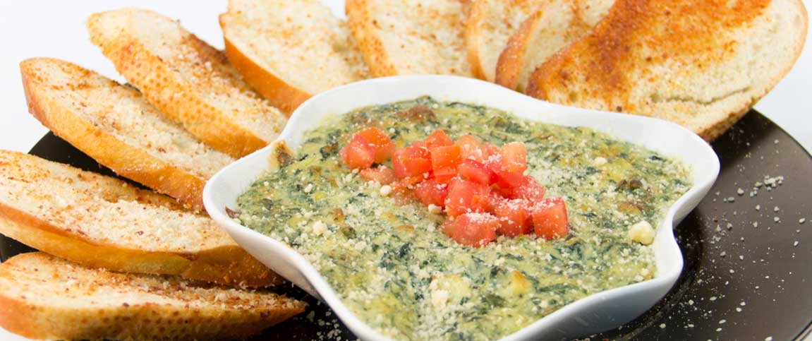 Hero - Full Width/performancefoodservice-Recipes-RED_PEPPER_ARTICHOKE_DIP-heroFull
