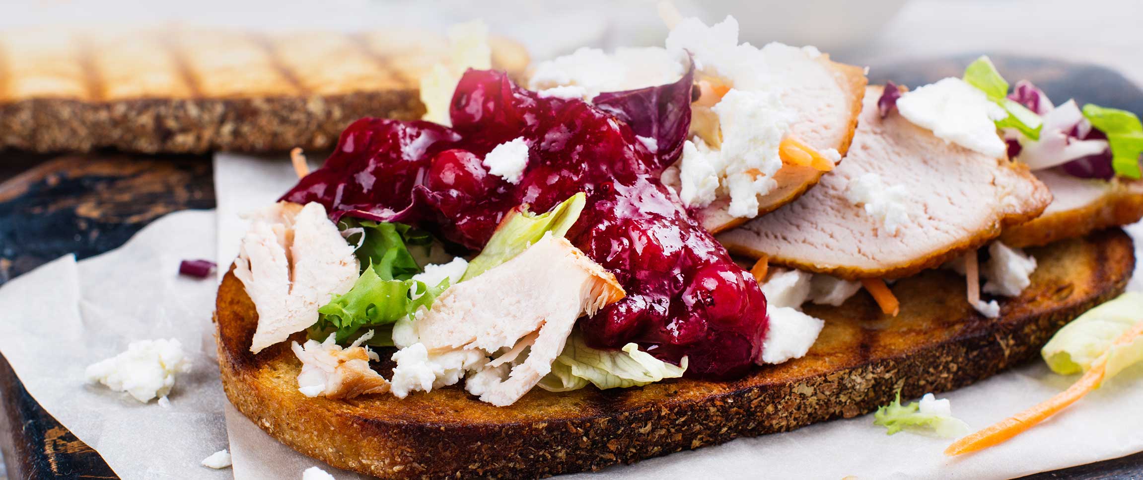 Articles/performancefoodservice-GetInspired-CravUpASideOfCreativity-herofull