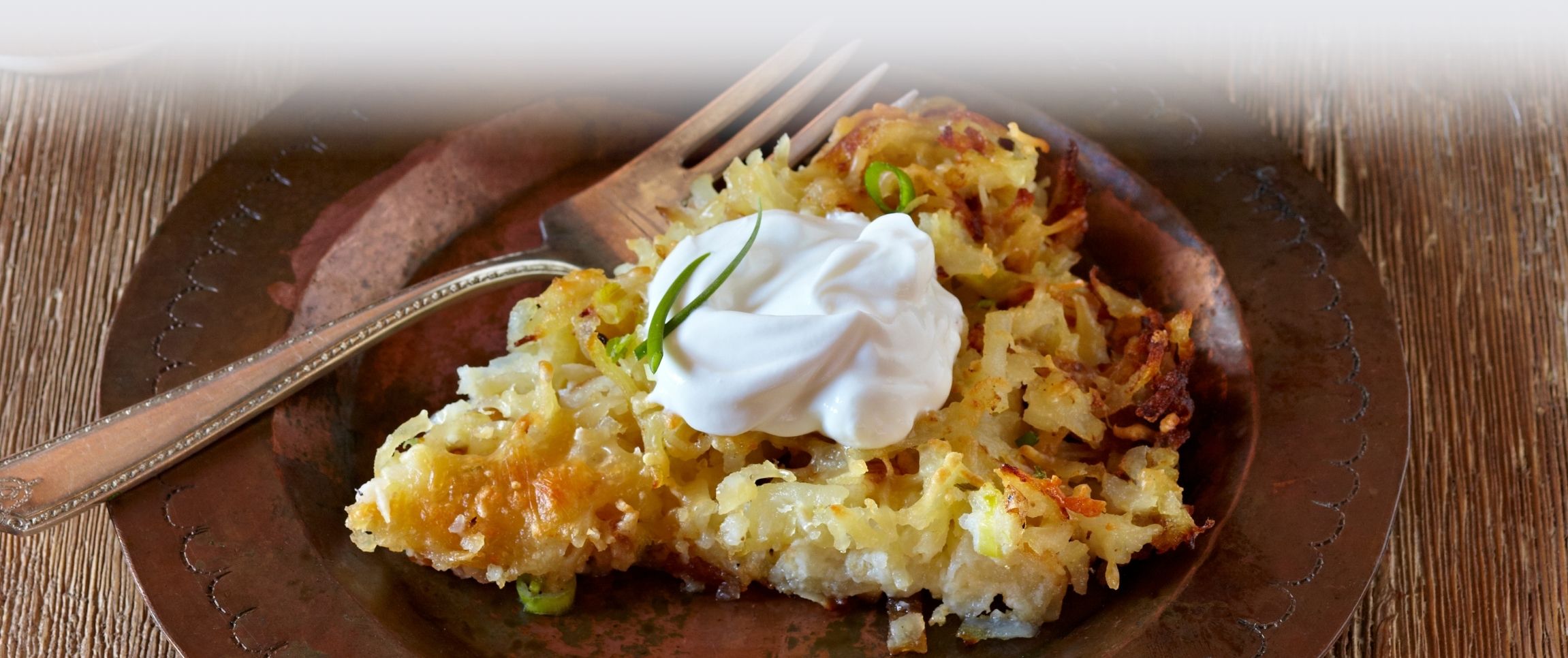 Hero - Full Width/performancefoodservice-Recipes-Potato_Apple_Pancake-herofull