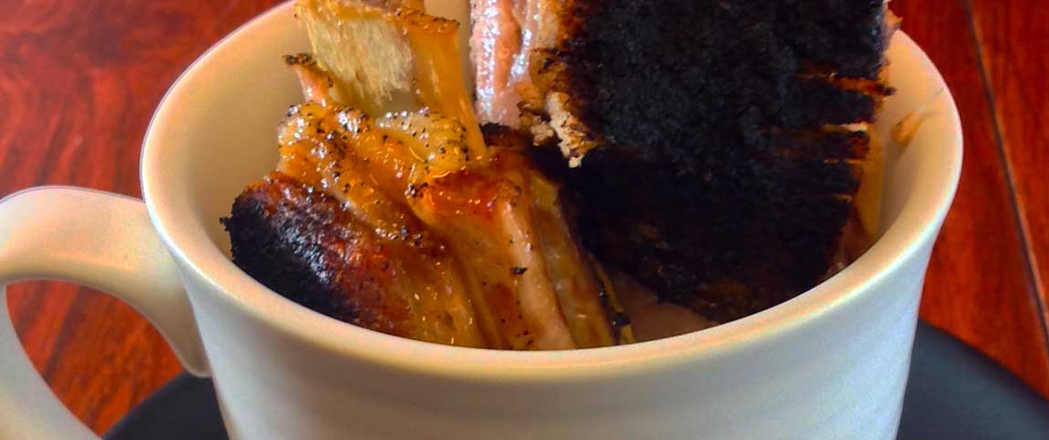Hero - Full Width/performancefoodservice-Recipes-VEAL_LATTE-heroFull