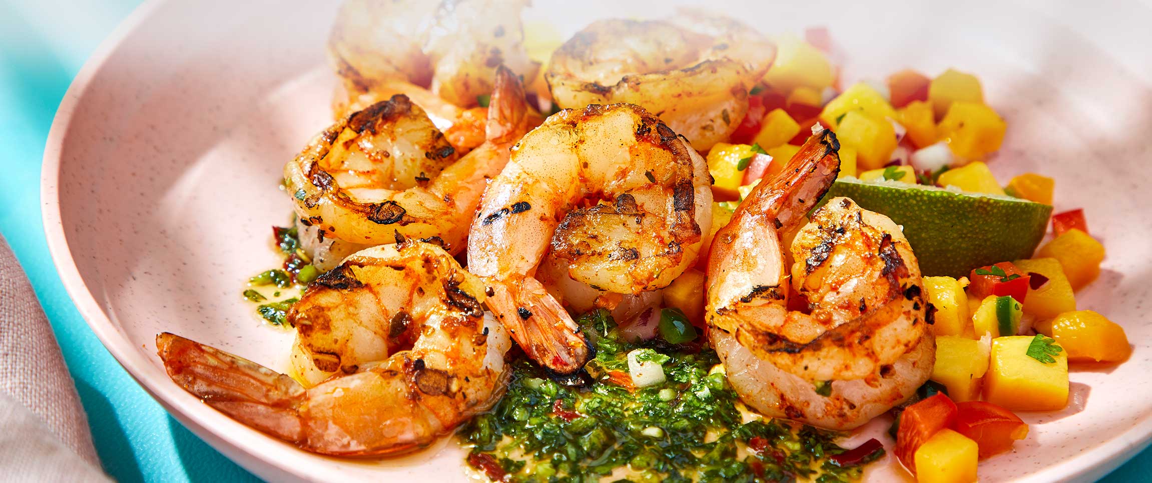 Hero - Full Width/performancefoodservie-DishRecipes-BBQShrimp-HeroFull