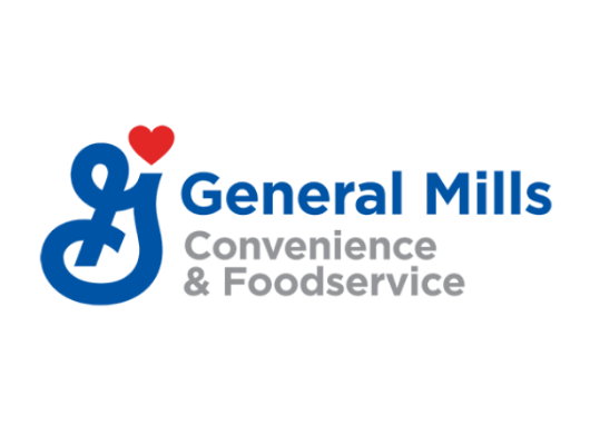 Suppliers/Performancefoodservice-suppliers_GeneralMills-list