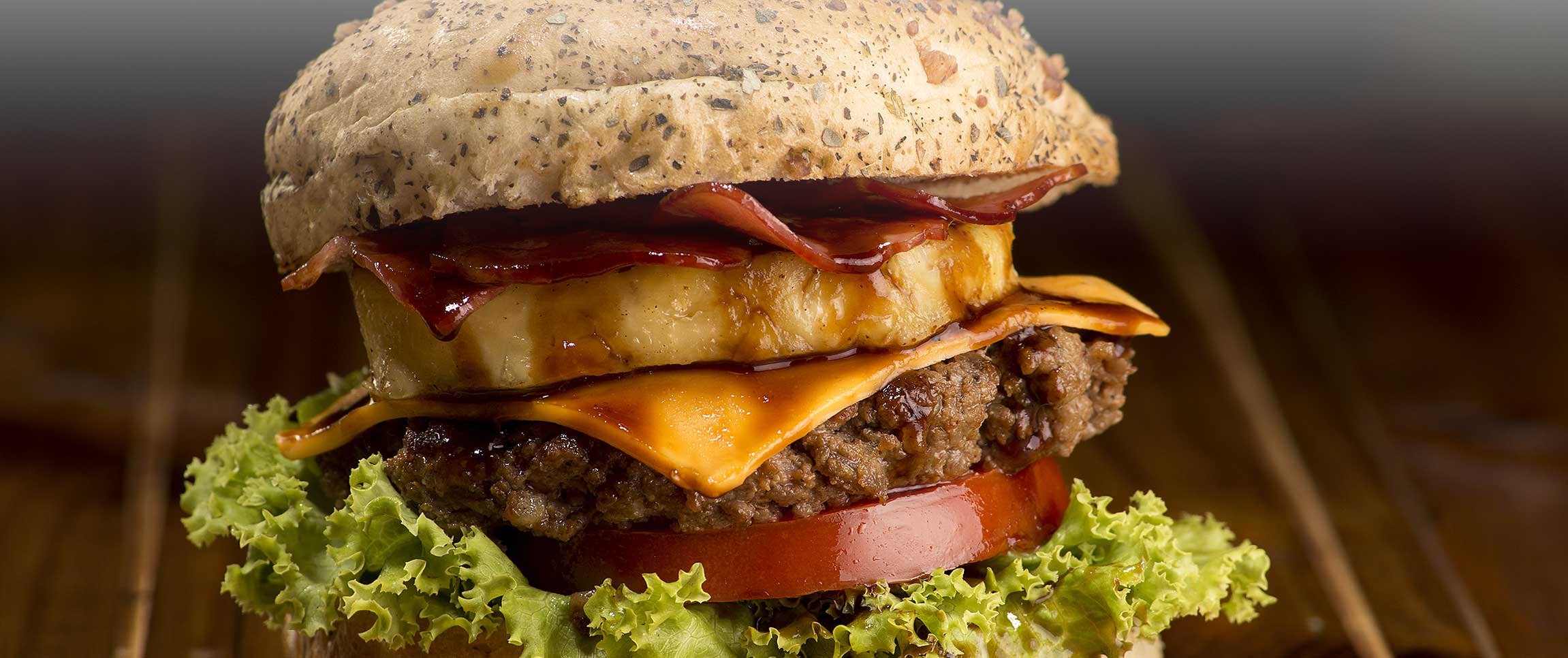 Articles/performancefoodservice-GetInspired-PerfectBurger-heroFull